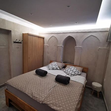 Apartma Veneziano Koper Bagian luar foto
