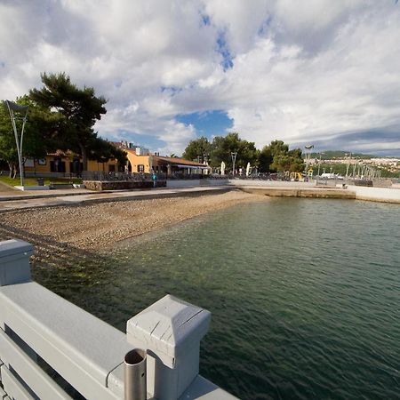 Apartma Veneziano Koper Bagian luar foto