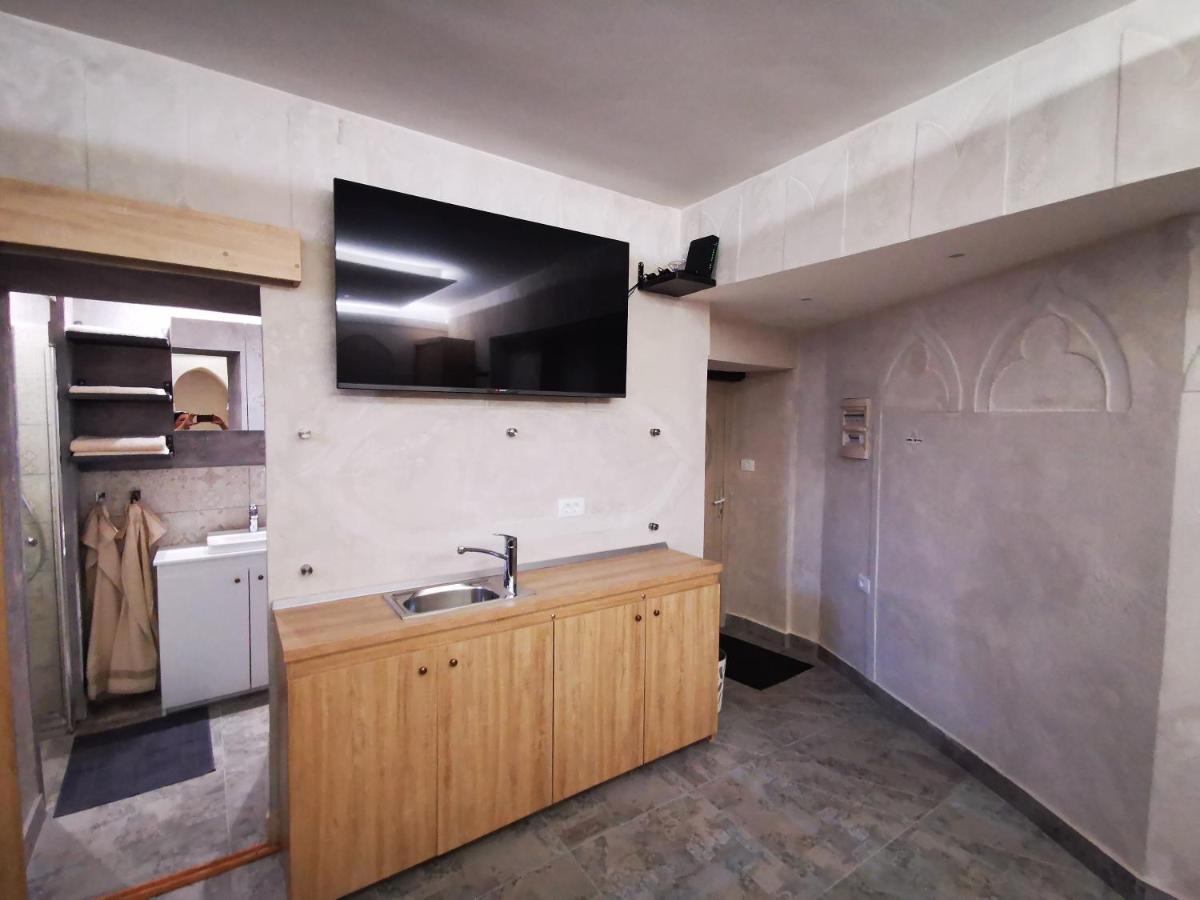 Apartma Veneziano Koper Bagian luar foto