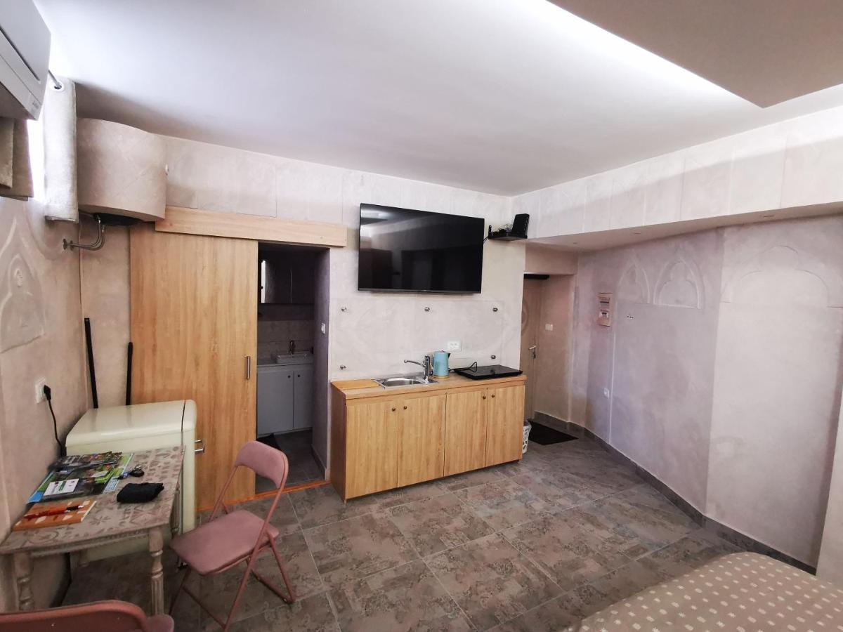 Apartma Veneziano Koper Bagian luar foto
