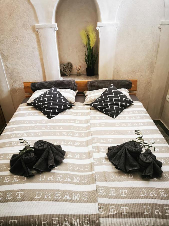 Apartma Veneziano Koper Bagian luar foto